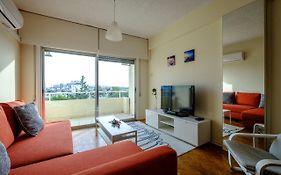 Spacious 2Bdr @ Mackenzie